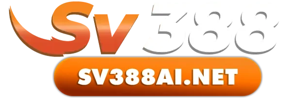 aae11.ru.com